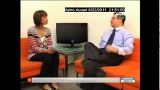 James Ong - Up The Value Of Your House