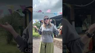 Newsflash 12 Jun 2026