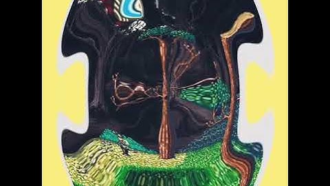 Alien Killers 47 music|Original