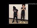 (FREE) Xaviersobased + ksuuvi jerk type beat