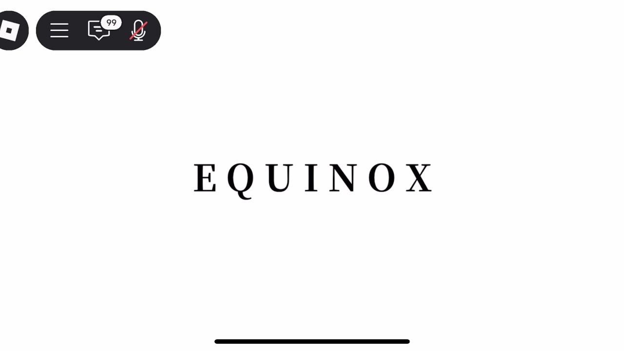 233 hp’s, 138 bounds and 38 Godlike in Glitched Biome 