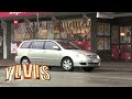 Ylvis - Hyss i Småland: Släpfeste tuta (English subtitles)