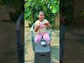 Hena Lollipop Khane Wali Thiβ¦ Bhaiya Ne Kya Kar Diya? πππ± #funny #short #viralvideo #subscribe