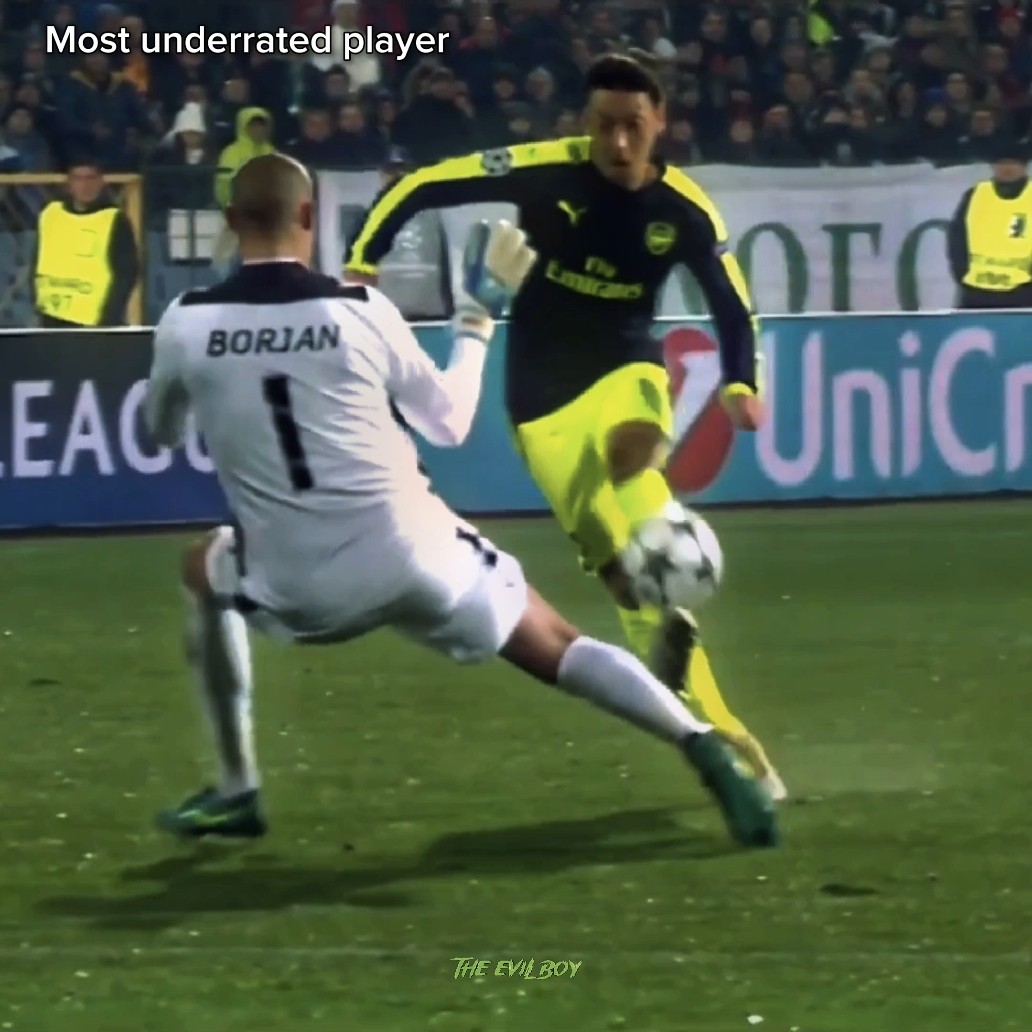Historic! Takahara's feat of scoring a goal in Argentina! Boca