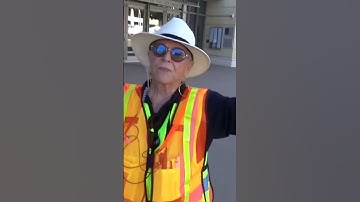 HASSLED FOR RECORDING A PROTEST