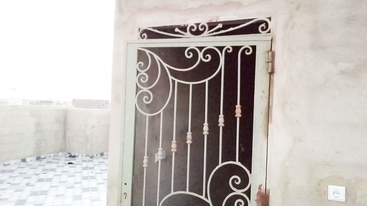 سالتي البناء إوا قبل ماتصاوب فين تنشر الملابس شوف هاذ الفيديو نصائح مهمة للمقبلين على البناء