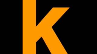 K I D And S Voice Clips