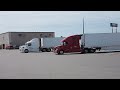 My Trucking Life - WESTERN USA - #1443