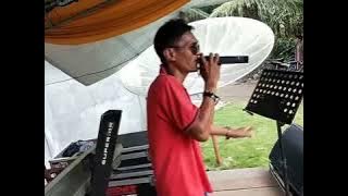 ANGKU KAPALO CIPTAAN TIAR RAMON LAGU MINANG REMIX NONSTOP TERBARU LIVE ORGEN TUNGGAL