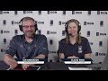 Final Round, FPO | Las Vegas Challenge