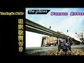 Purple Apple  - The Pillows - 和訳