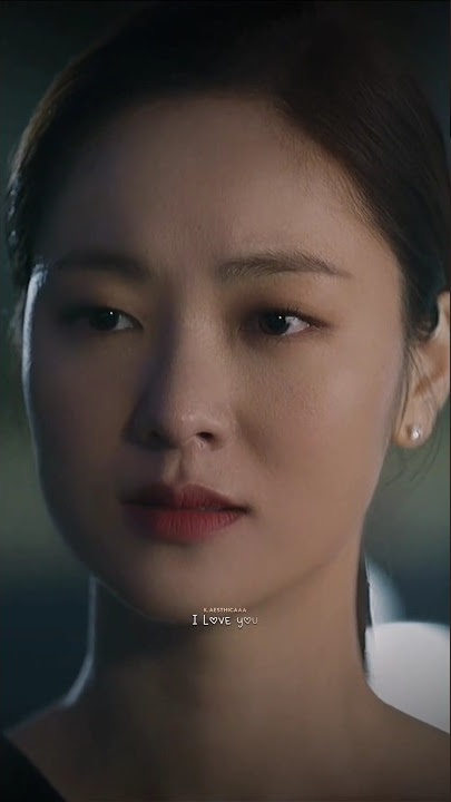 Vincenzo - once again ( Mad clown & Kim Na Young )