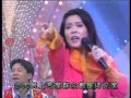 1995年央视春节联欢晚会 歌舞 你想看什么 陶金 谢津 CCTV春晚 1995年央视春节联欢晚会 歌舞 你想看什么 陶金 谢津 CCTV春晚