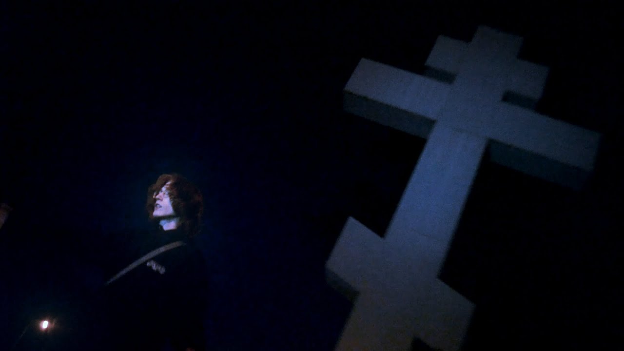 SHTRIHCOD + takizava - GASP (snippet 18.04)