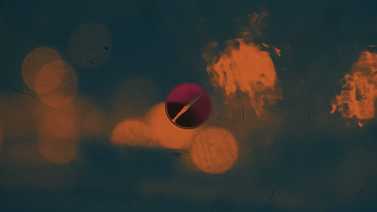 Silent Planet - Iridescent - YouTube