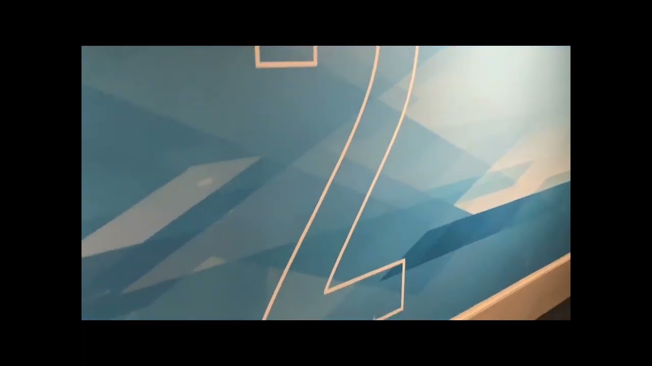 Full Hotel + Room Tour of the Holiday Inn Express - Greenville, SC