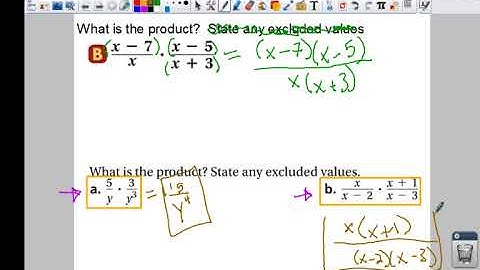algebra 1 chapter 11 section 2