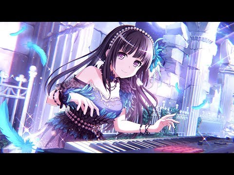 ドラゲナイ【バンドリ】