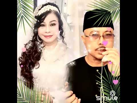 Sri Serawak , duet Salmamarisa dn Wirafansia.