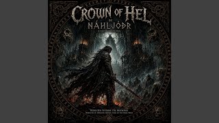 Crown of Hel - Hordes of the Abyss