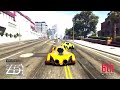 Faisal2k9's GTA 5 Live Stream
