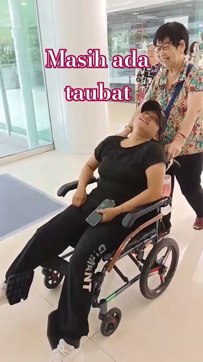 masih Ada taubat#music