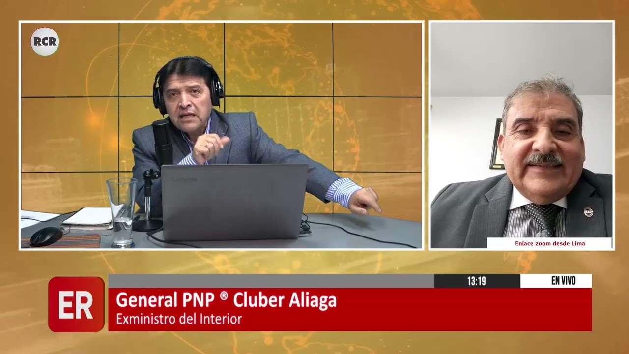 ÍNDICES DE CRIMINALIDAD EN TRUJILLO HAN AUMENTADO EN LOS ÚLTIMOS 20 AÑOS