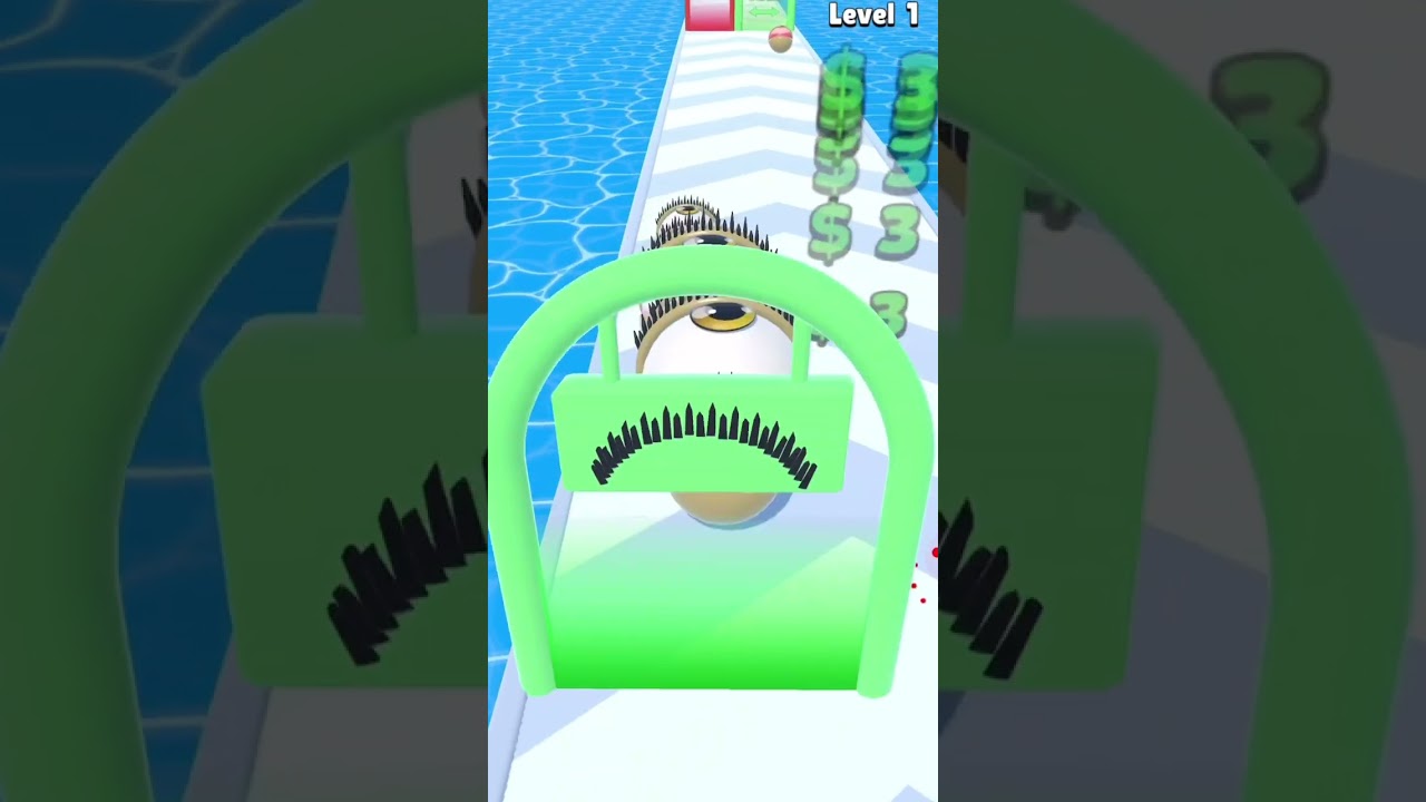 Bomb game .Play with me.Don't forget to subscribe.