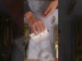 KAKO SE PRAVI DROP SHOT MONTAZA KOJU OBOZAVA SMUĐ I BANDAR!?
