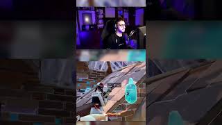 LA MIA ESPERIENZA NELLA PLAYSTATION CUP 🥲 #NEWS #fortnite #cheater #competitive #tornei