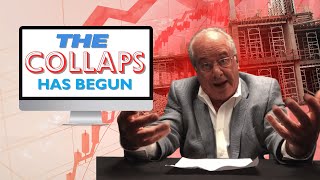 “The Shocking Reality of Wealth Inequality in America” Richard wolf