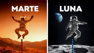 Thumbnail image for La Próxima Frontera: Explorando Luna y Marte