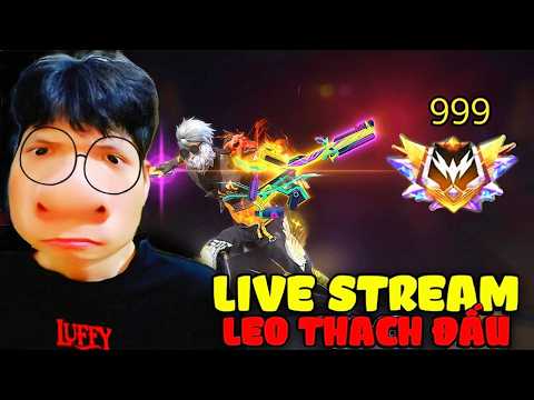 TEAM CODE LEO THÁCH ĐẤU TỬ CHIẾN 999 SA0 NÀO ANH EM ƠI ❤️❤️❤️❤️