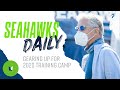 Seahawks Gear Up For 2020 Training Camp | Seahawks Daily