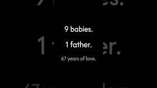 Nine Little Miracles #arthur #Who Raised 9 Abandoned Babies Alone #Truestory