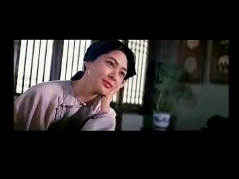 【今宵多珍重．陳百強】過眼年華，動人幽意