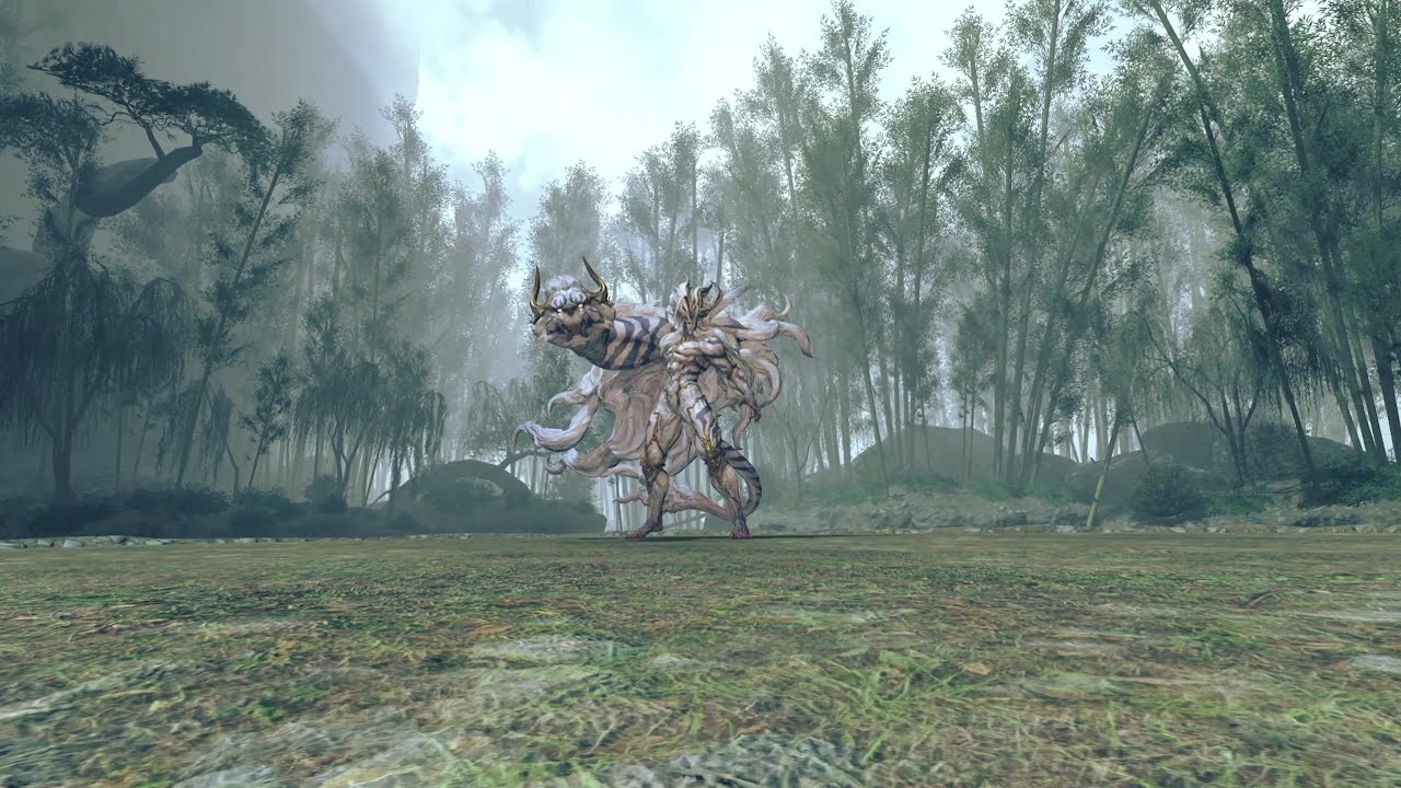 maxresdefault.jpg