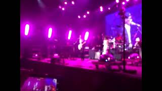 Madonna Medley Like A Virgin And Material Girl Performed By Chic