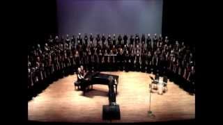 Birdsong - 2013 TN All-State Women's Choir