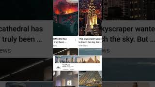 Who Expected Architect Frank Gehry To Do This In A Public Press Conference?