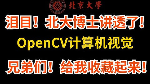 席卷CV界的Transformer到底有多牛！Swin-Unet：基于Transformer的医学图像分割实战，论文解读+源码复现