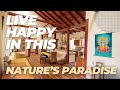 Ecuador real estate for sale beautiful healthminded home  vilcabamba