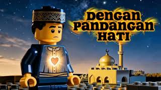 Sudip Band  Dengan Pandangan Hati  Lagu Menyentuh Jiwa