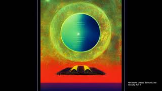 Refractions: Of Body, Sensuality, and Sexuality (Part 2) - (Eros Unfettered - Opening the Dharma...
