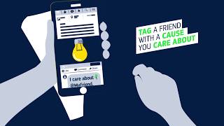 European Citizens Initiative Connecting Citizens