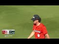 Oregon State Baseball Highlights: 2/27/26 vs. Houston