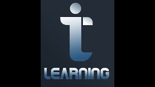 basic program java 1