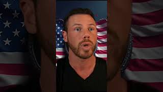 Price Appreciation - XRP vs HBAR #xrp #bitcoin #etf #crypto #viral