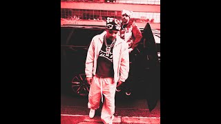 (FREE) G Herbo Type Beat - ROC BLOCK | Soul Sample
