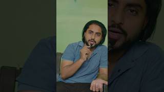 Boya v20 mic review short #shortvideo